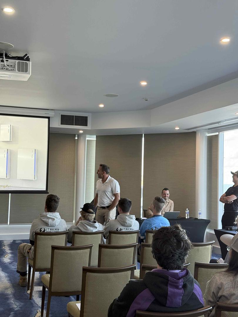 April-Oct 2025 - Photo 130