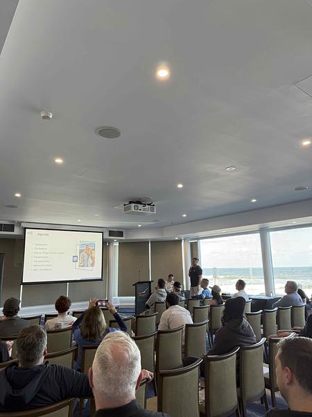 April-Oct 2025 - Photo 131