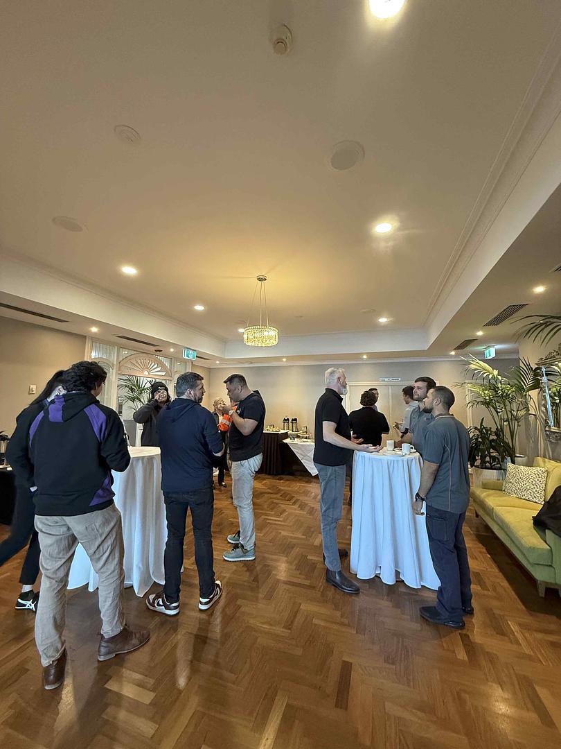 April-Oct 2025 - Photo 132