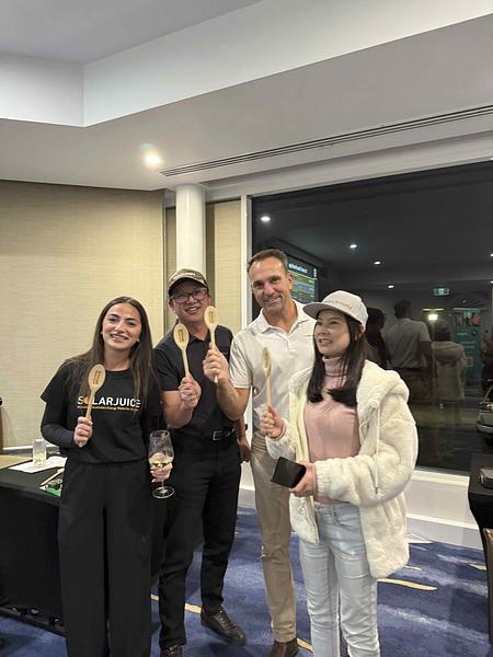 April-Oct 2025 - Photo 134