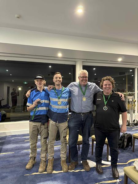 April-Oct 2025 - Photo 135