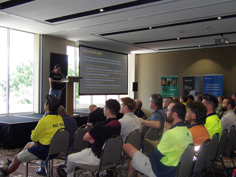 April-Oct 2025 - Photo 138