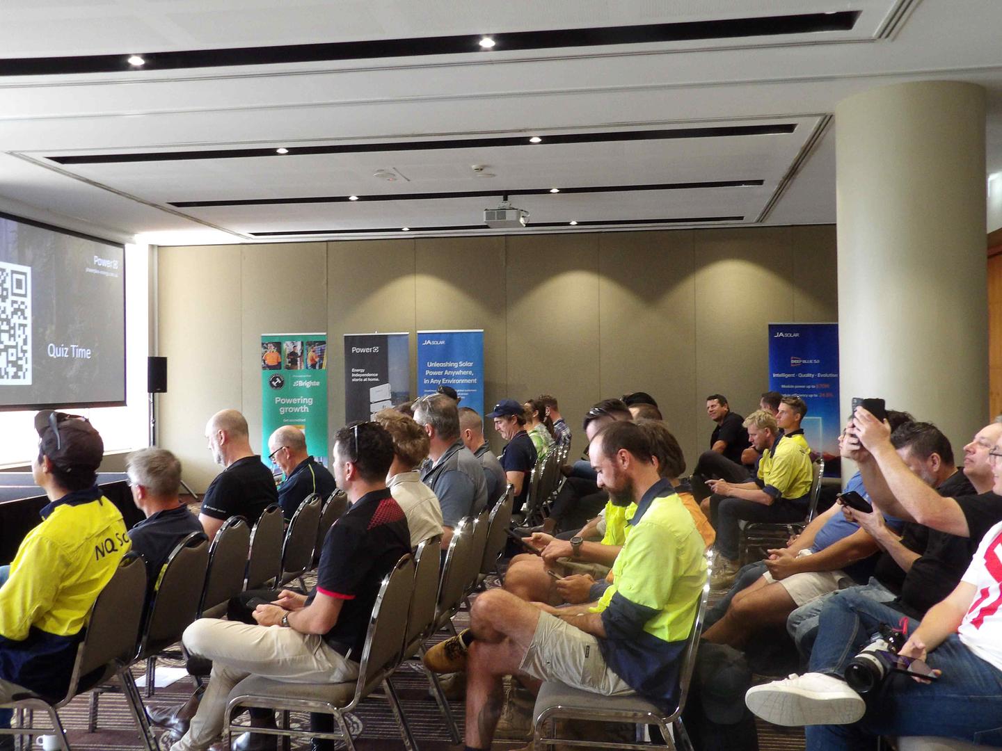 April-Oct 2025 - Photo 140