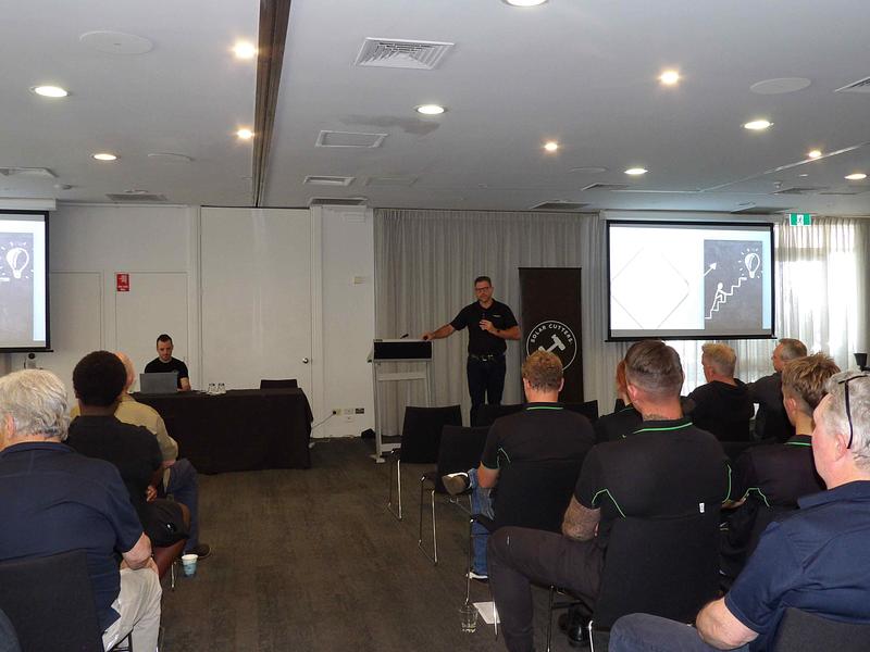 April-Oct 2025 - Photo 91