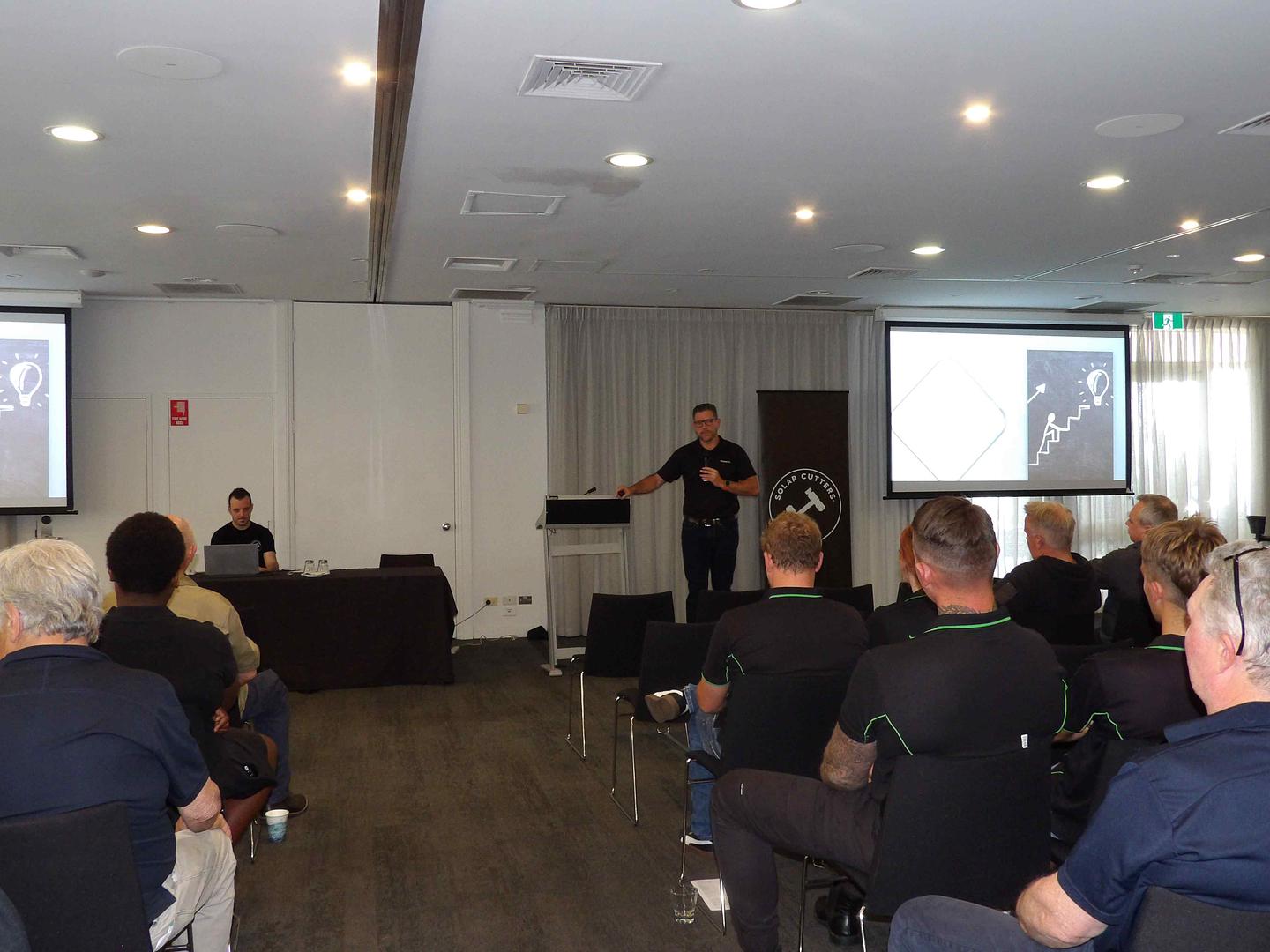 April-Oct 2025 - Photo 91