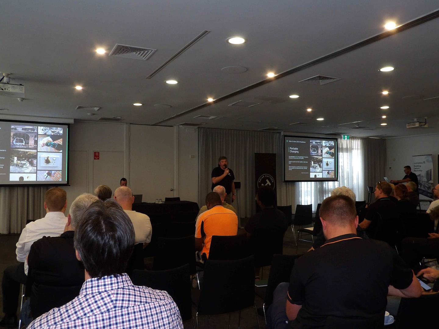 April-Oct 2025 - Photo 92