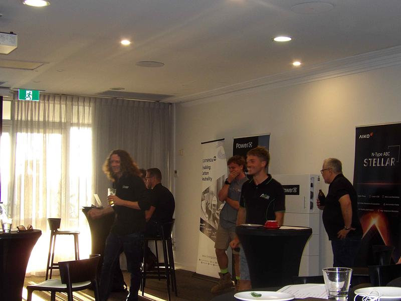 April-Oct 2025 - Photo 97