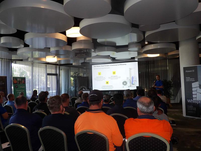 April-Oct 2025 - Photo 101