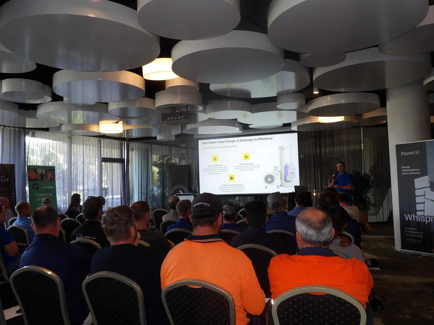 April-Oct 2025 - Photo 101