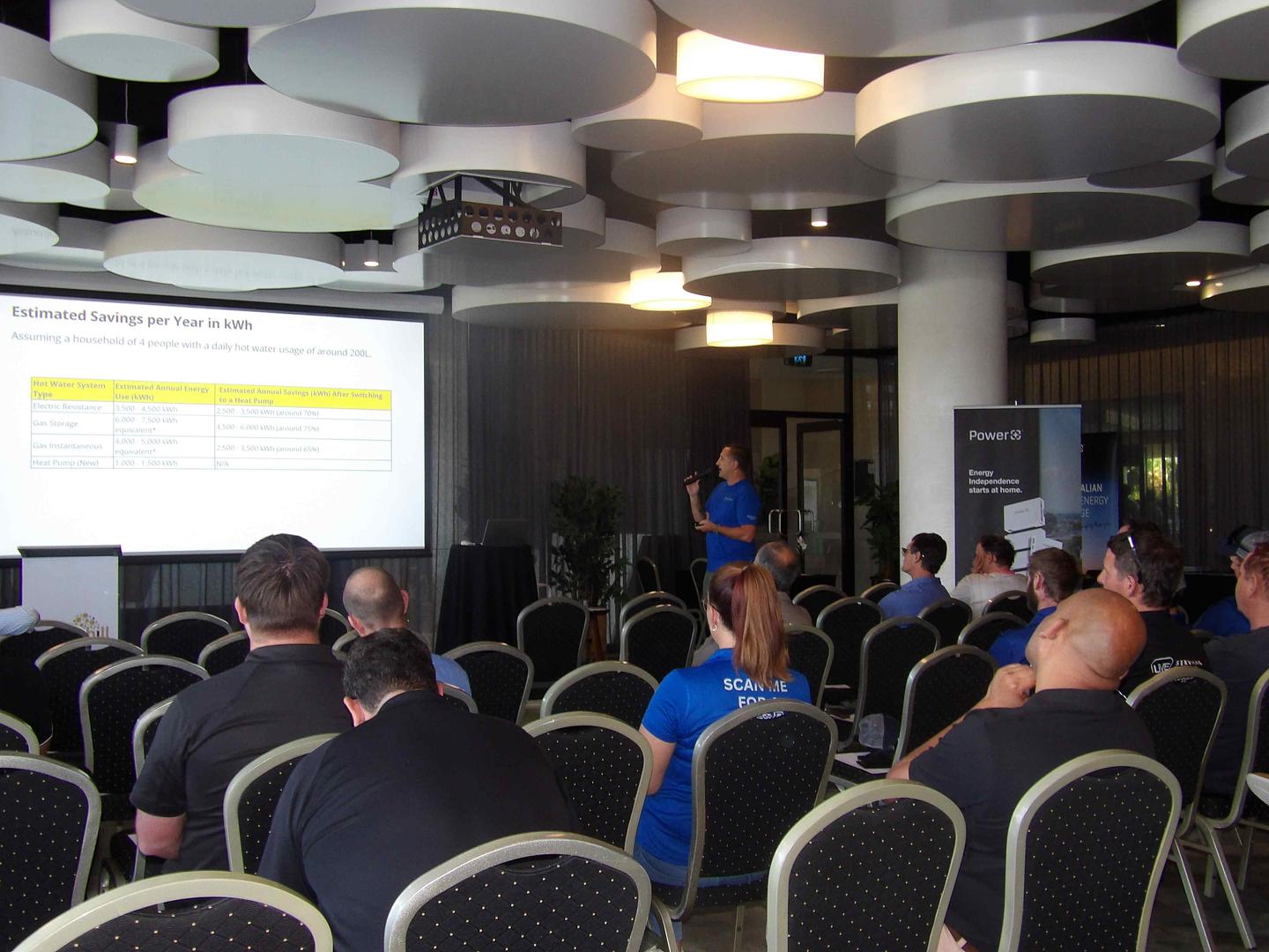 April-Oct 2025 - Photo 103