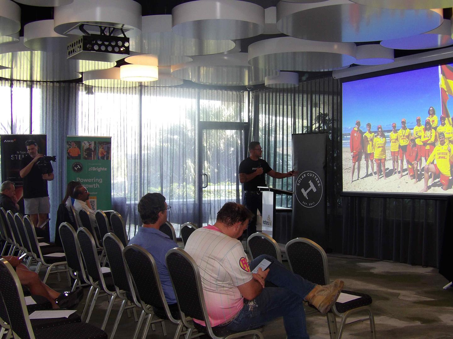 April-Oct 2025 - Photo 105