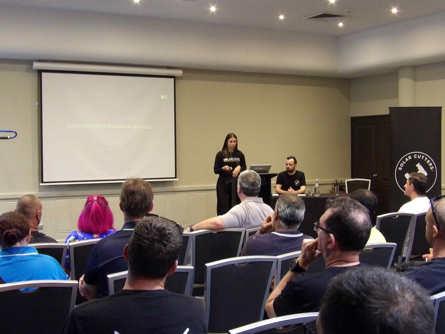 April-Oct 2025 - Photo 109