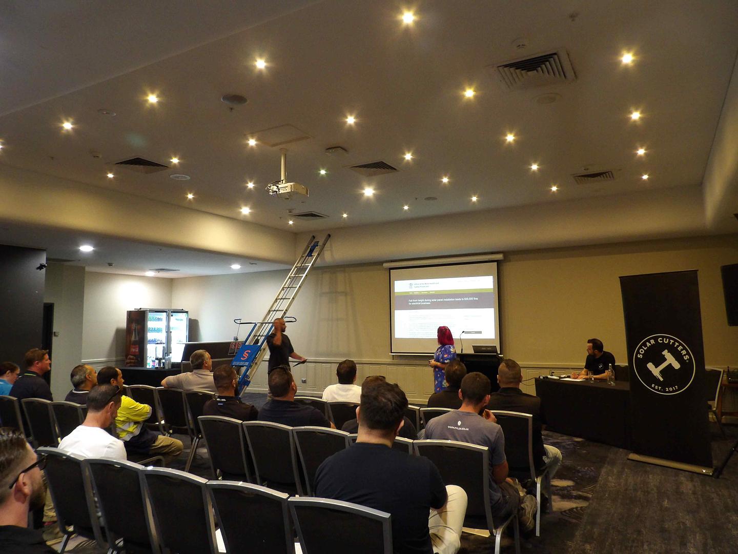 April-Oct 2025 - Photo 110