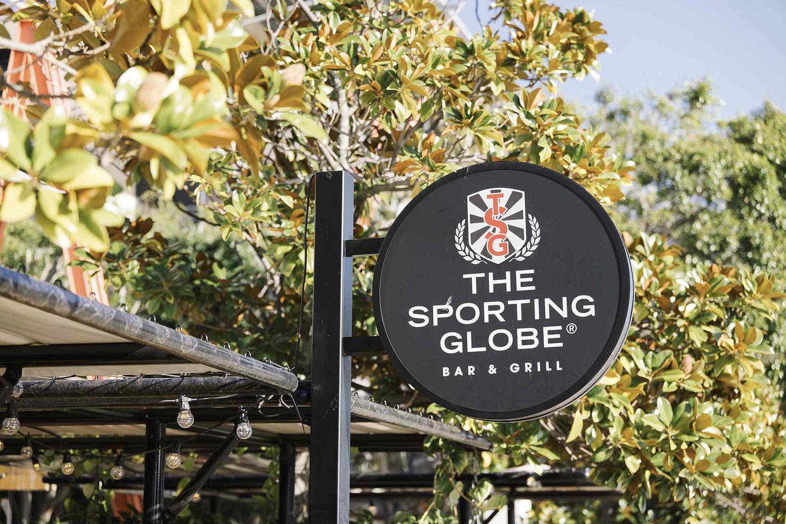 2024 Sydney Networking Drinks - Photo 1