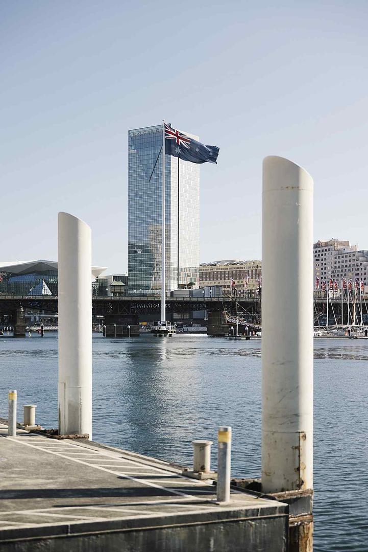 2024 Sydney Networking Drinks - Photo 3