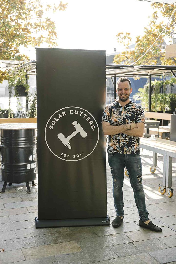 2024 Sydney Networking Drinks - Photo 12