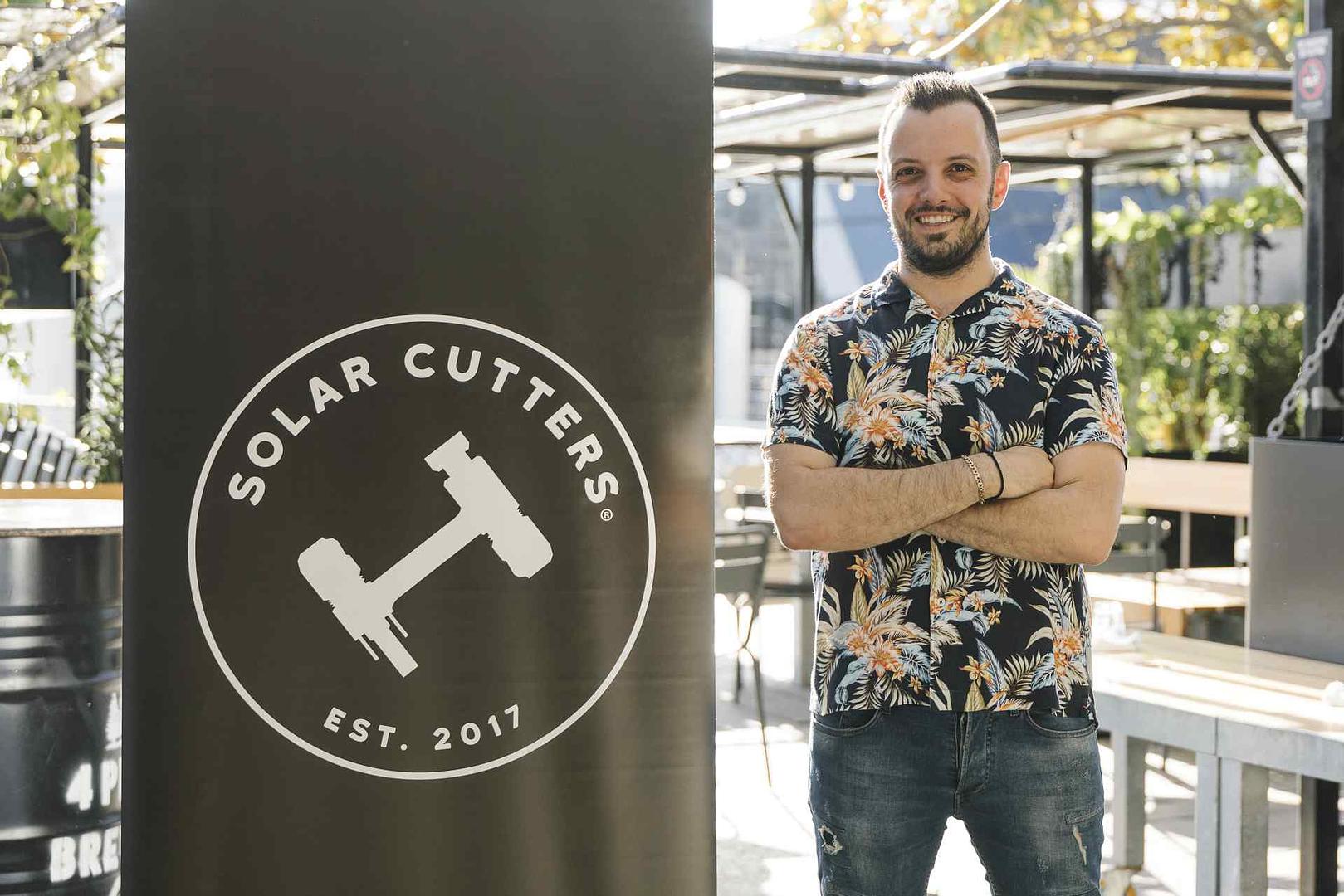 2024 Sydney Networking Drinks - Photo 13