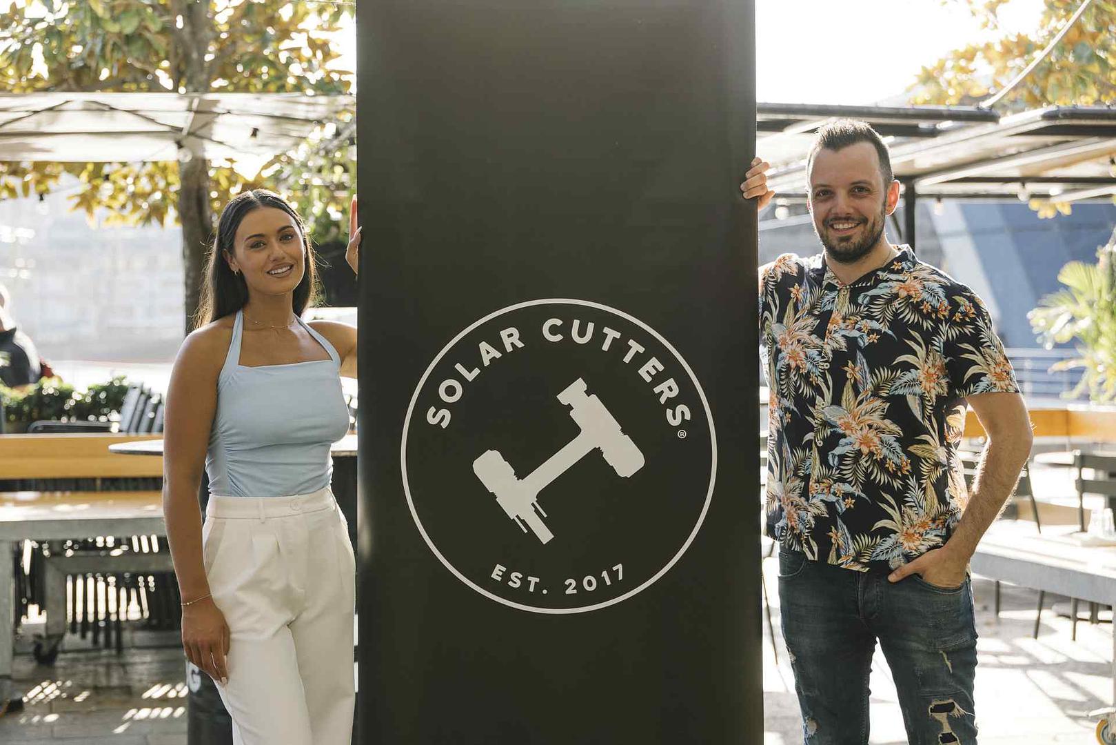 2024 Sydney Networking Drinks - Photo 14