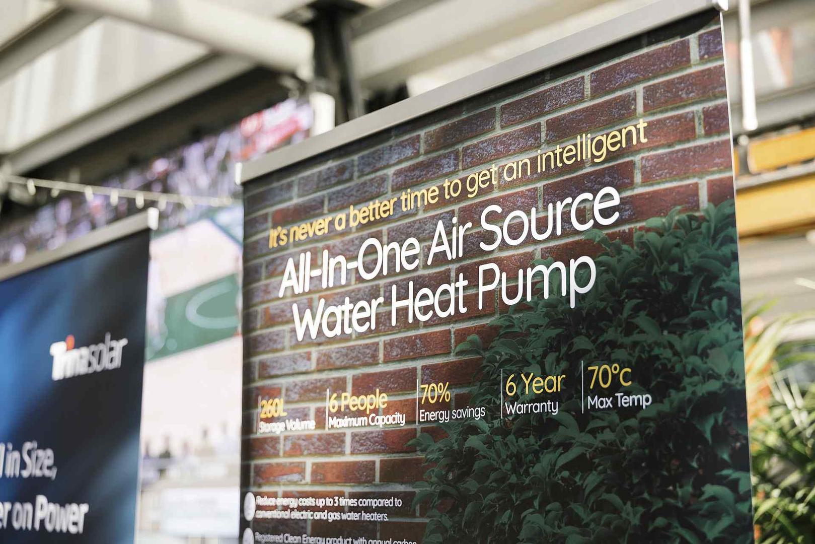 2024 Sydney Networking Drinks - Photo 10