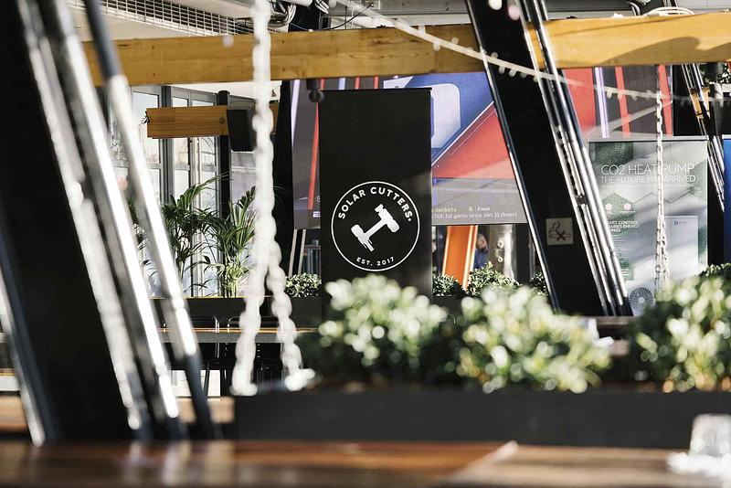 2024 Sydney Networking Drinks - Photo 21