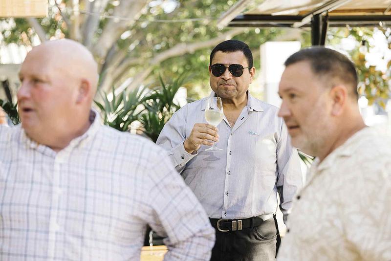 2024 Sydney Networking Drinks - Photo 31