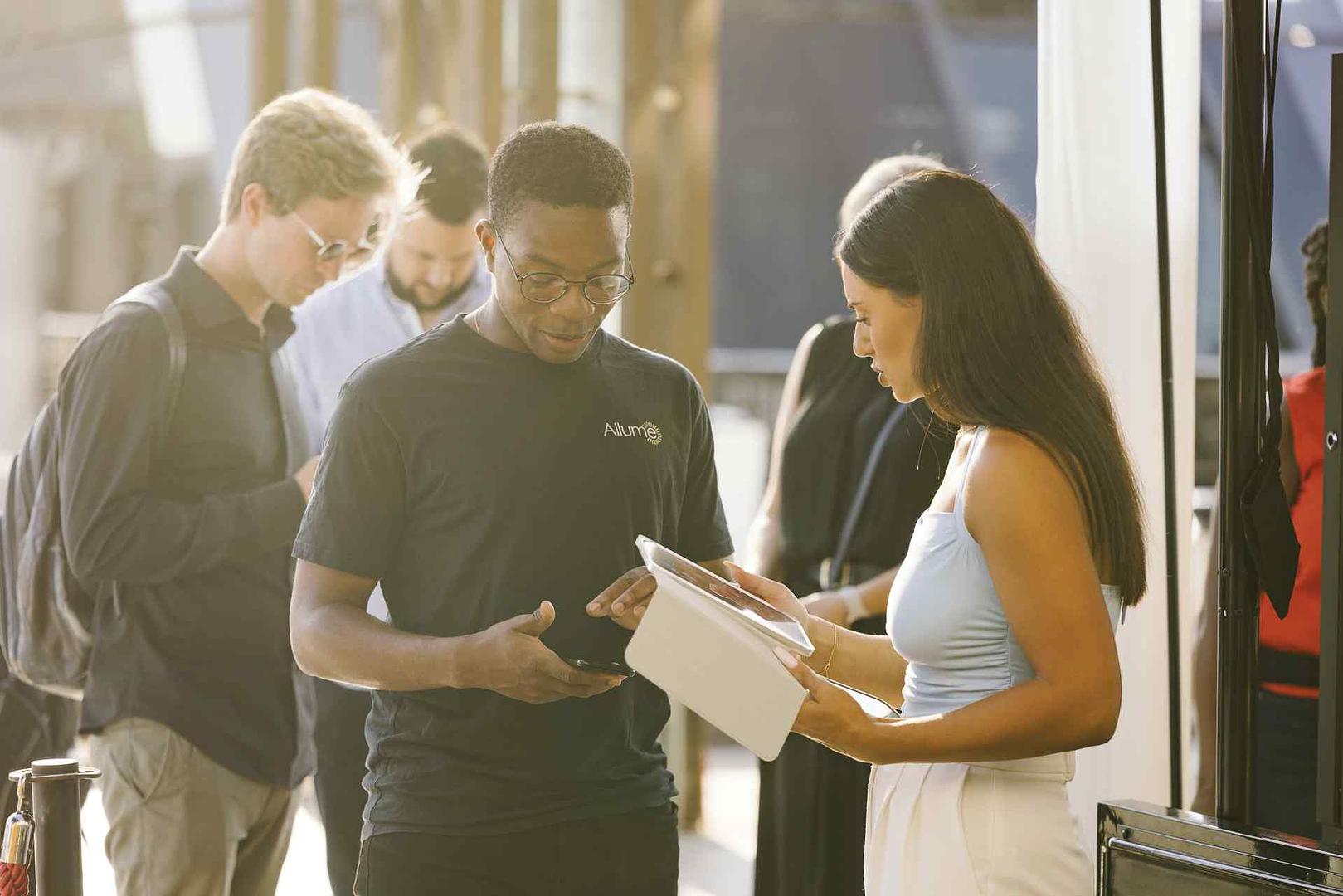 2024 Sydney Networking Drinks - Photo 34