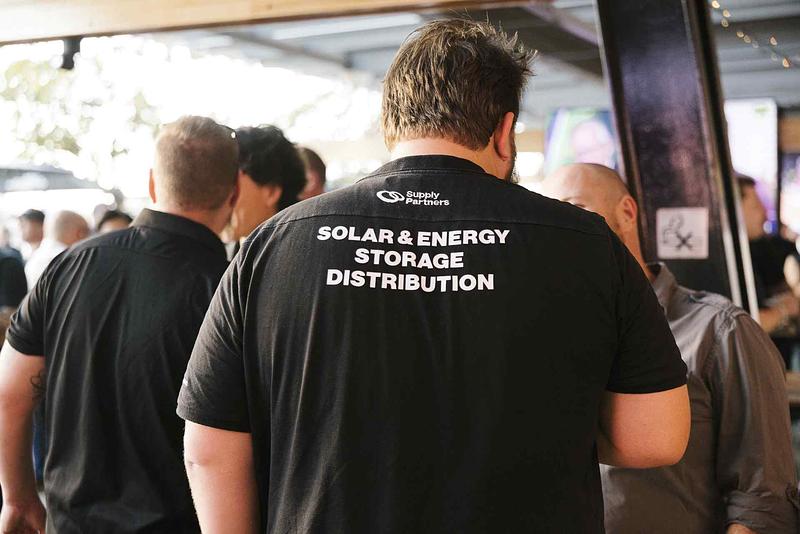 2024 Sydney Networking Drinks - Photo 122