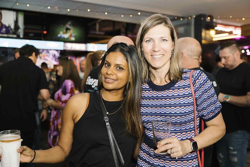 2024 Sydney Networking Drinks - Photo 143