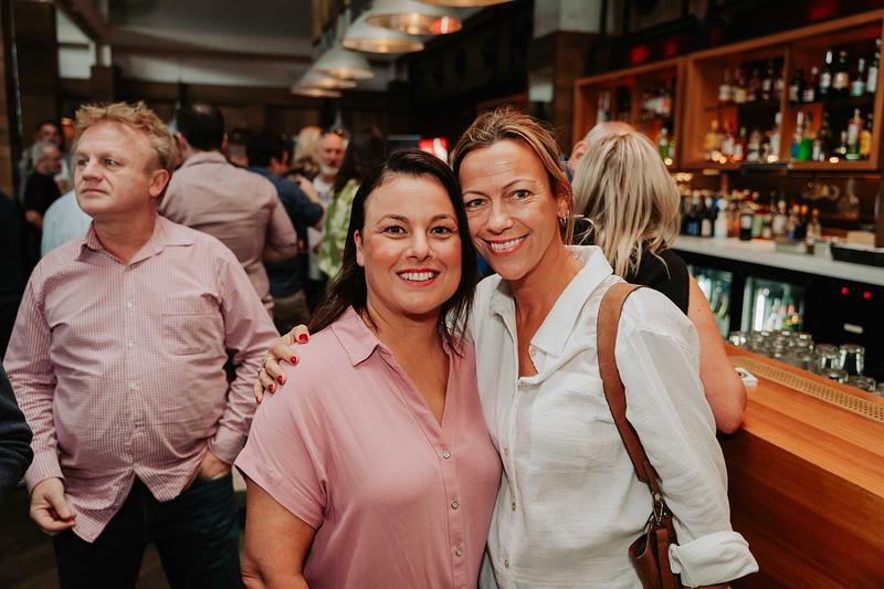 2023 Awards Night - Photo 49