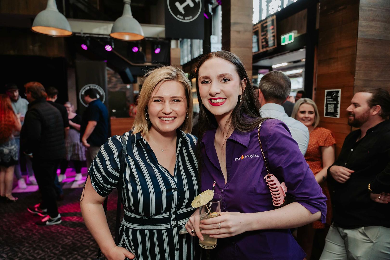 2023 Awards Night - Photo 54