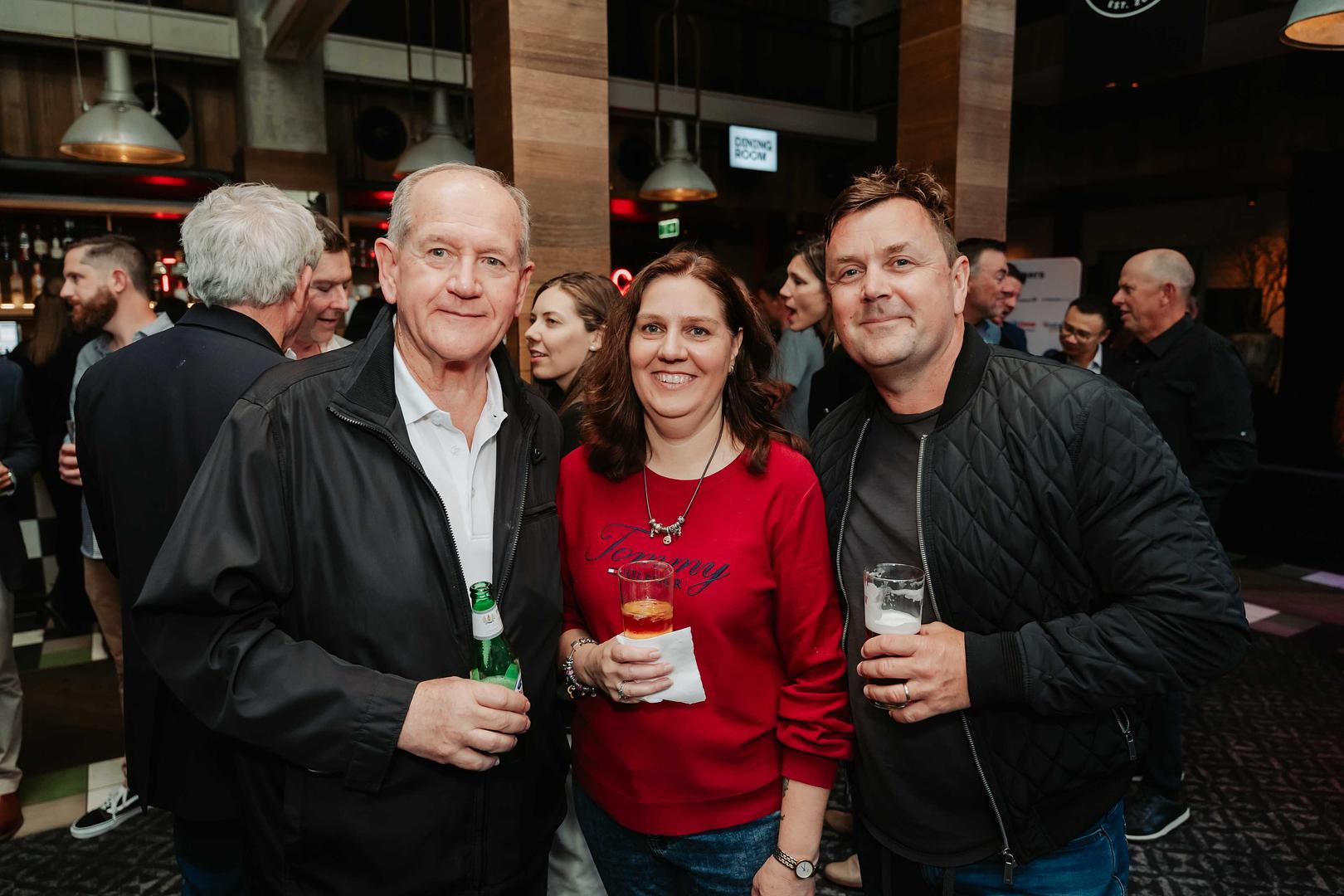 2023 Awards Night - Photo 55