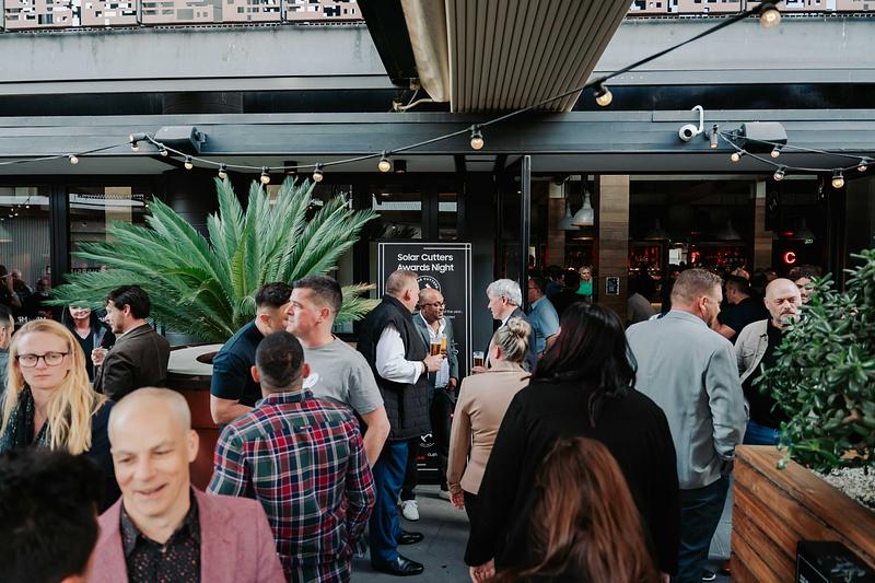 2023 Awards Night - Photo 64