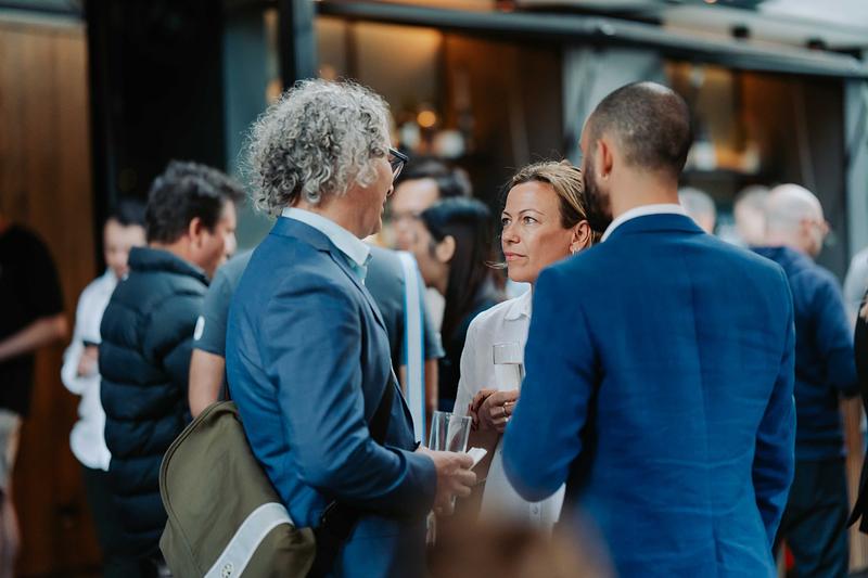 2023 Awards Night - Photo 66