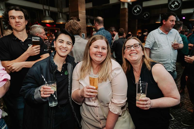 2023 Awards Night - Photo 69