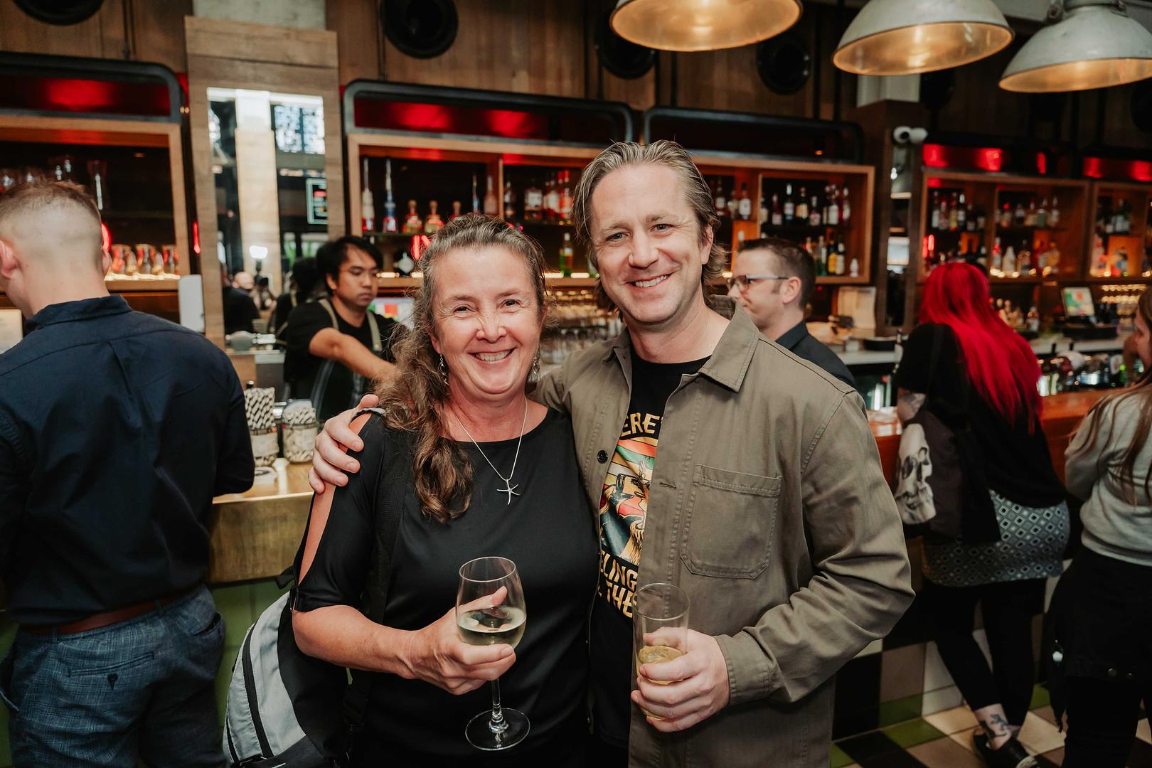 2023 Awards Night - Photo 73