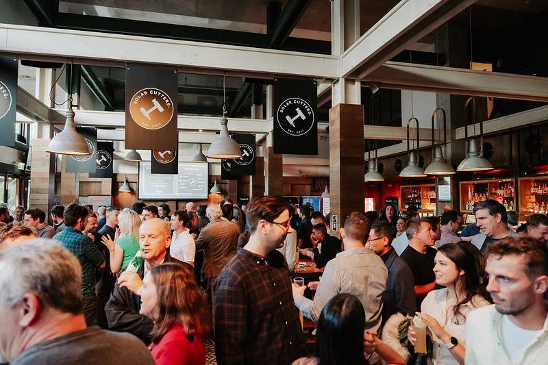 2023 Awards Night - Photo 76