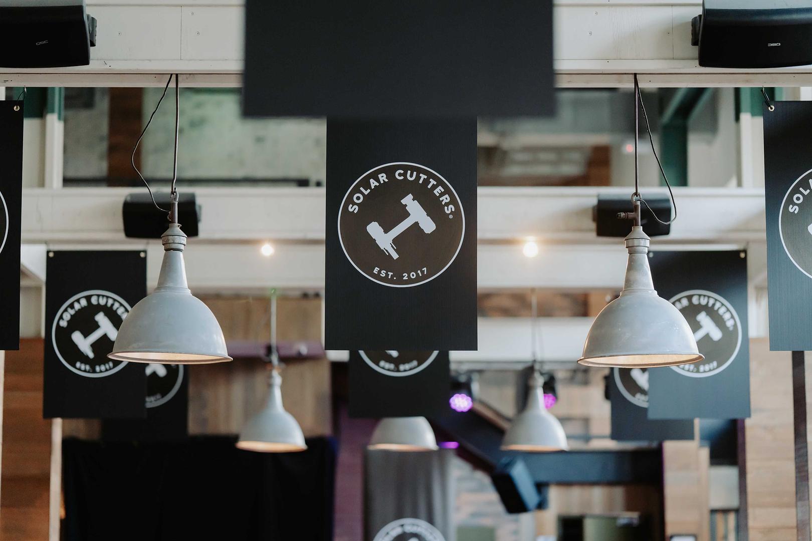 2023 Awards Night - Photo 1