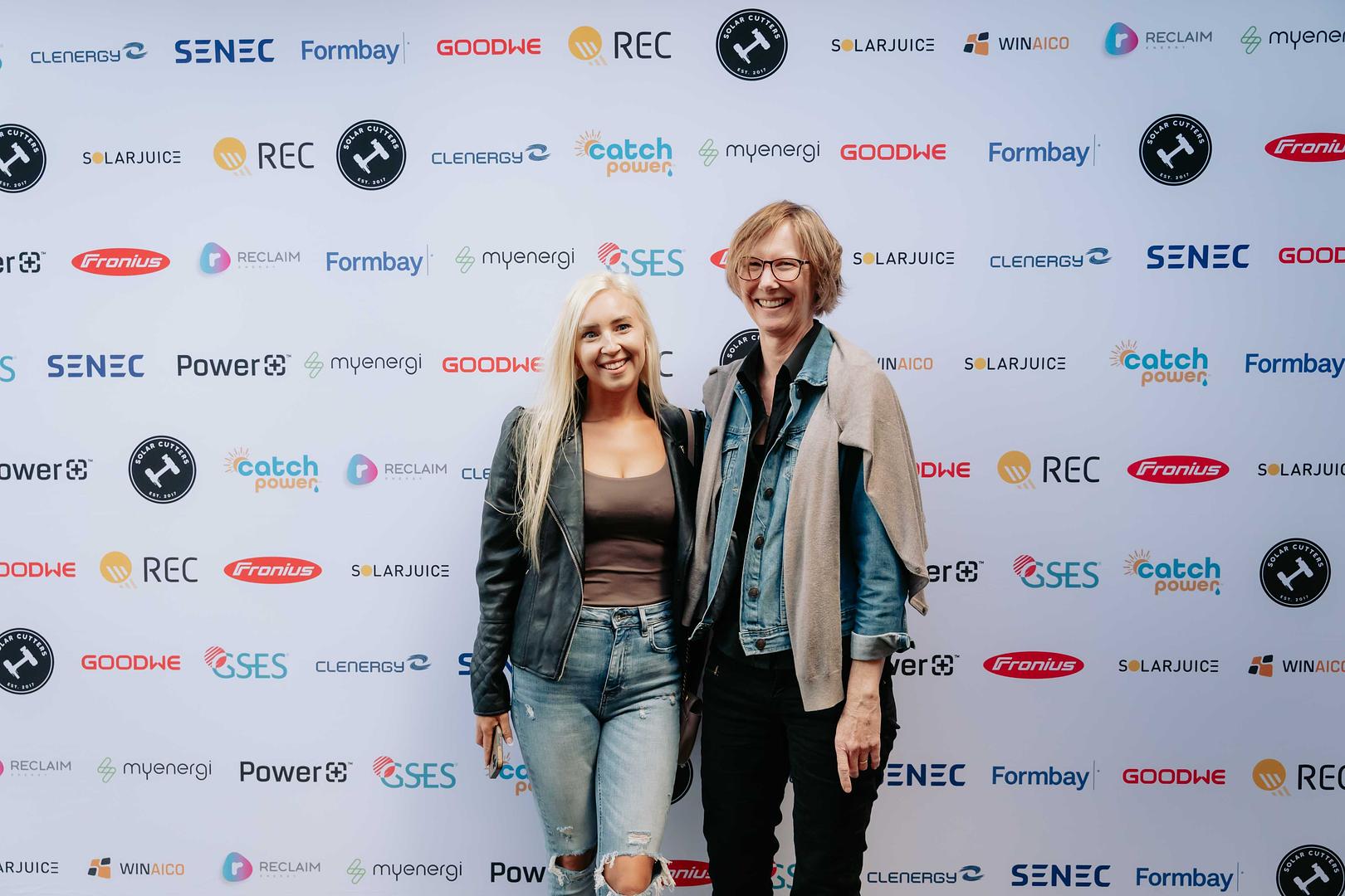 2023 Awards Night - Photo 4