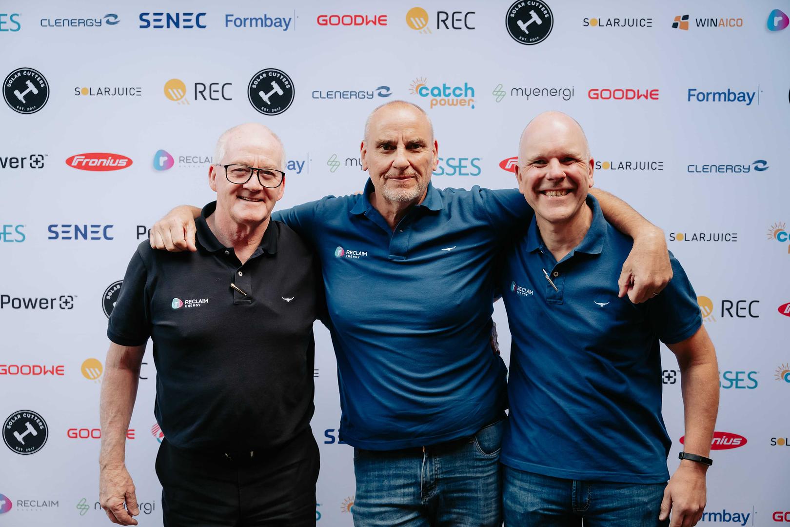 2023 Awards Night - Photo 5