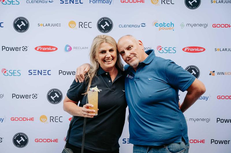 2023 Awards Night - Photo 6