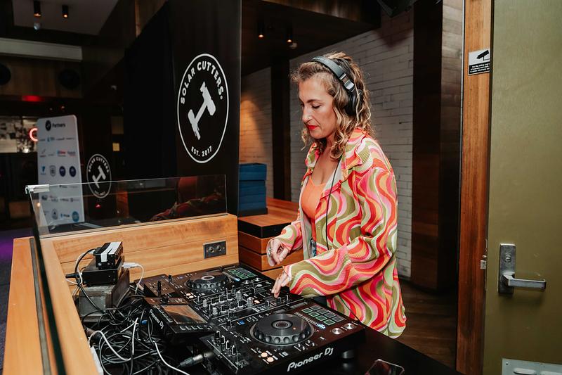 2023 Awards Night - Photo 10