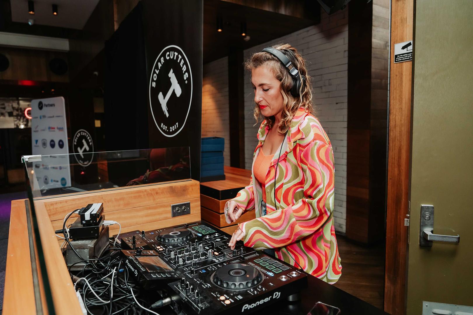 2023 Awards Night - Photo 10