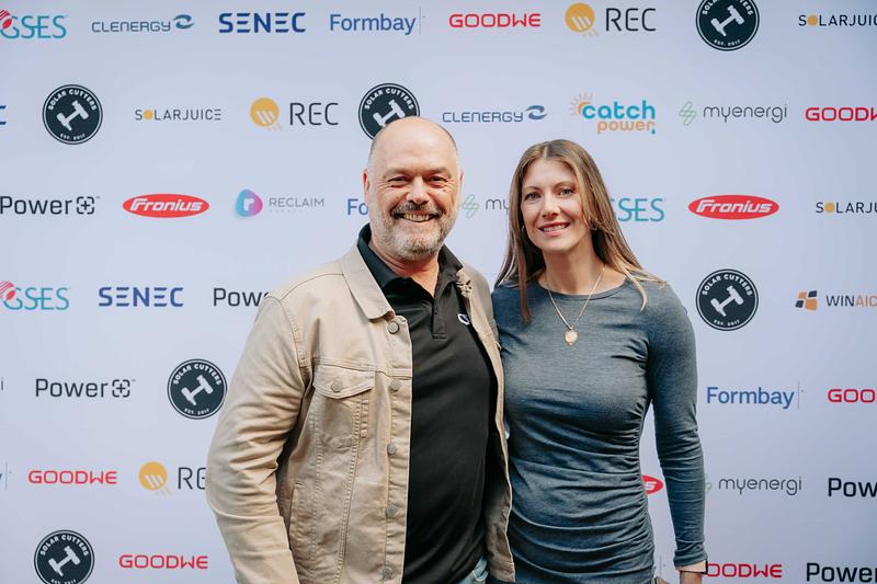 2023 Awards Night - Photo 12