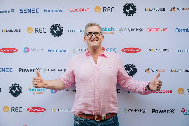 2023 Awards Night - Photo 23