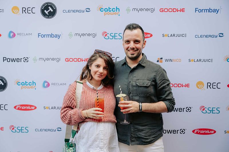 2023 Awards Night - Photo 27