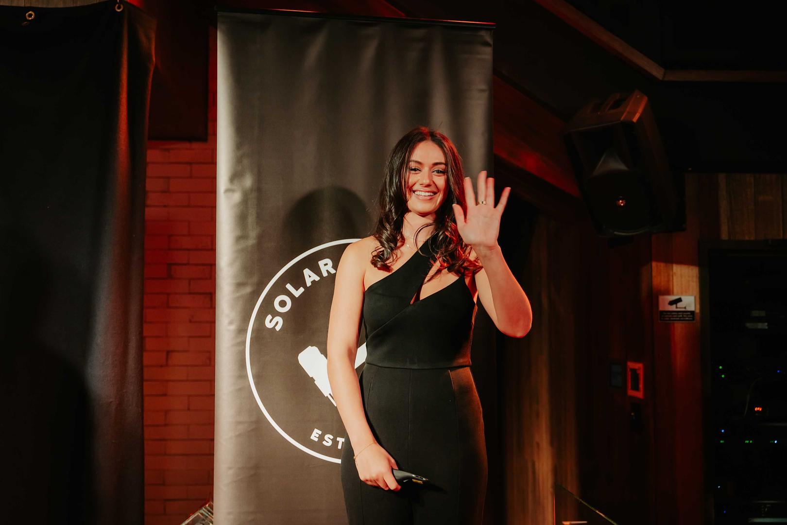 2023 Awards Night - Photo 144