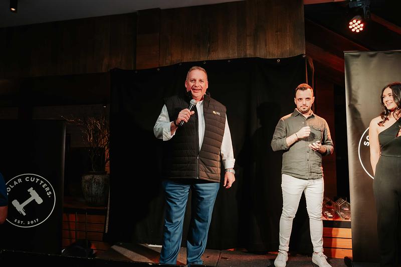 2023 Awards Night - Photo 154