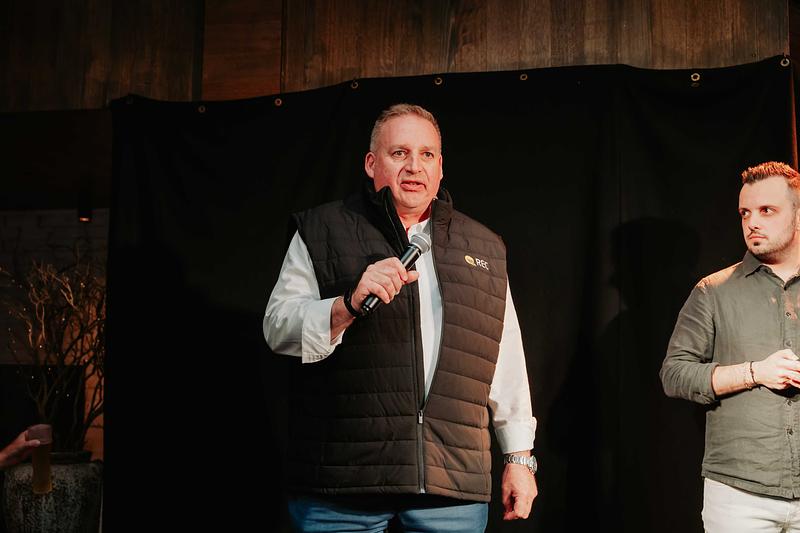 2023 Awards Night - Photo 155