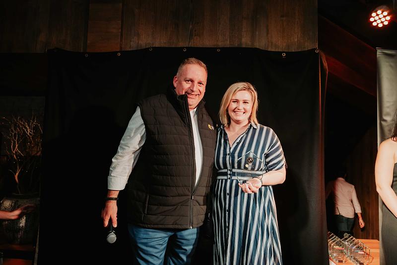 2023 Awards Night - Photo 157