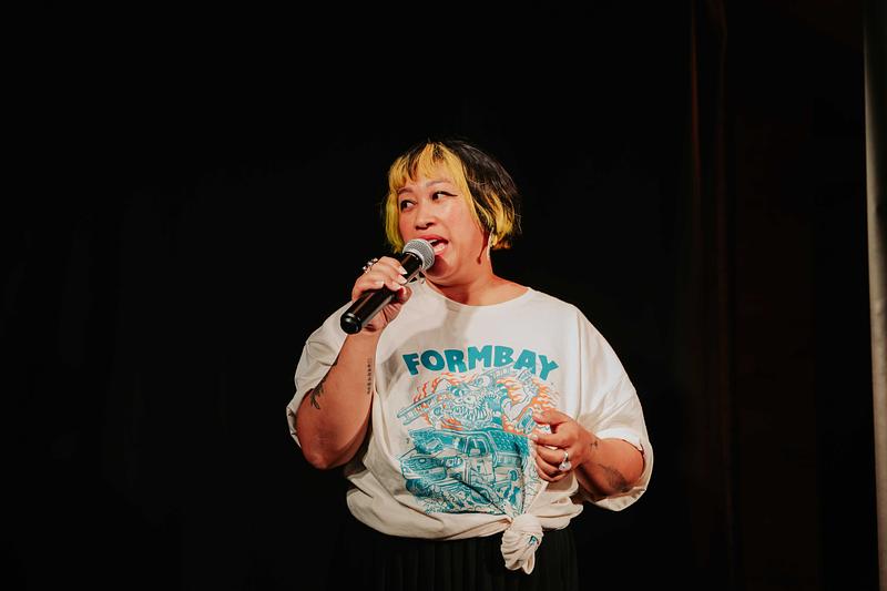 2023 Awards Night - Photo 165